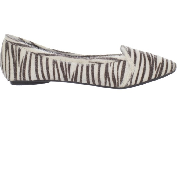 Rebels footwear Seville - Picture 2 of 3