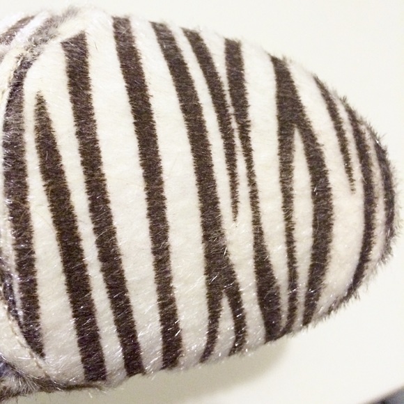 Rebels footwear Seville - Picture 3 of 3