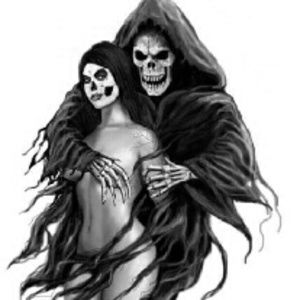 Meet your Posher, Joseph