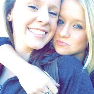 Meet your Posher, Tamara