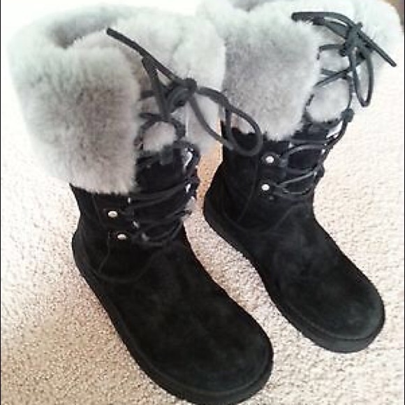 ugg toronto eaton centre ugg toronto eaton centre