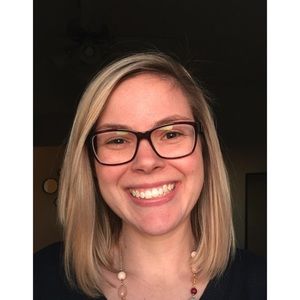 Meet your Posher, Meghan