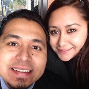 Meet your Posher, Ruby