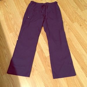 Bundle Cherokee Luxe (5 pieces)