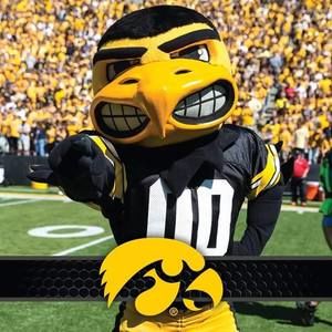 Meet your Posher, Judith