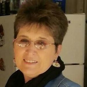 Meet your Posher, Charlotte