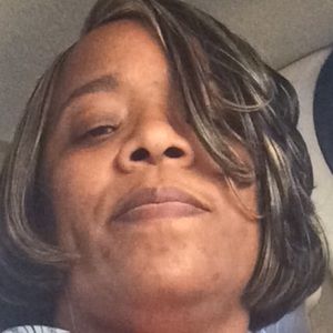 Meet your Posher, Janice