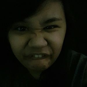 Meet your Posher, Anne