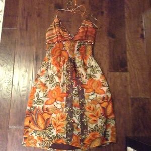 Arden B Brand New beautiful dress!