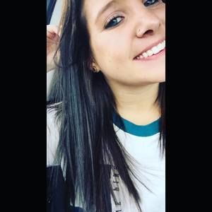 Meet your Posher, Koreyanne