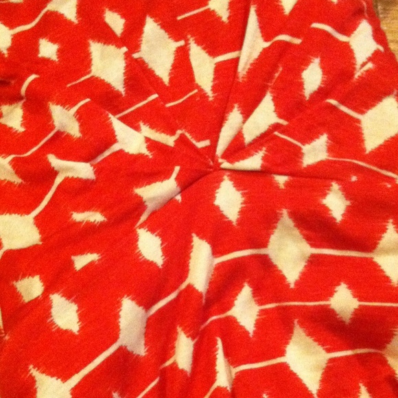 Anthropologie Pleione Top - Picture 4 of 4