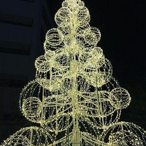 Meet your Posher, Cynthia