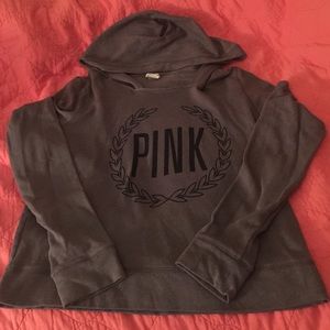 PINK Victoria's Secret hoodie