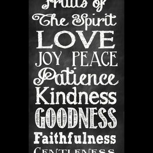 Meet your Posher, Brenda