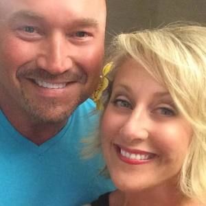 Meet your Posher, Mandi