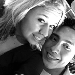 Meet your Posher, Jake