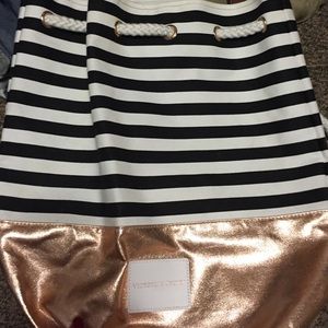 Victoria Secret backpack
