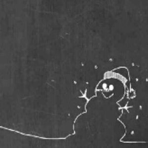 Meet your Posher, Isabella