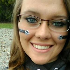 Meet your Posher, Kaylee