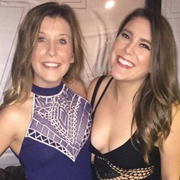 Meet your Posher, Ellery