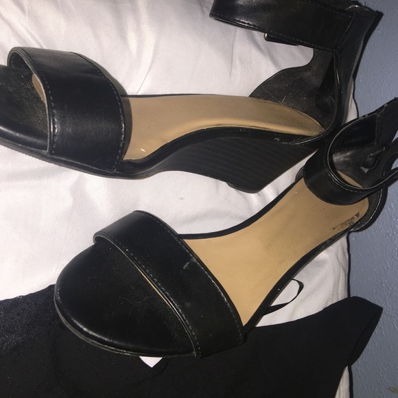 Complete outfit 💋 - Picture 2 of 4