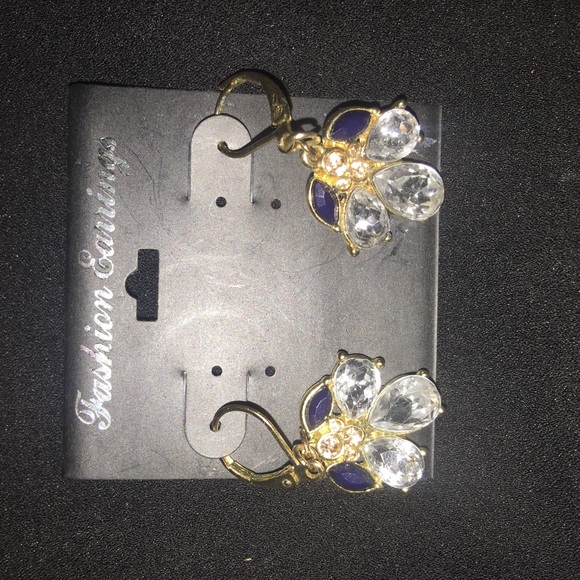 Complete outfit 💋 - Picture 3 of 4