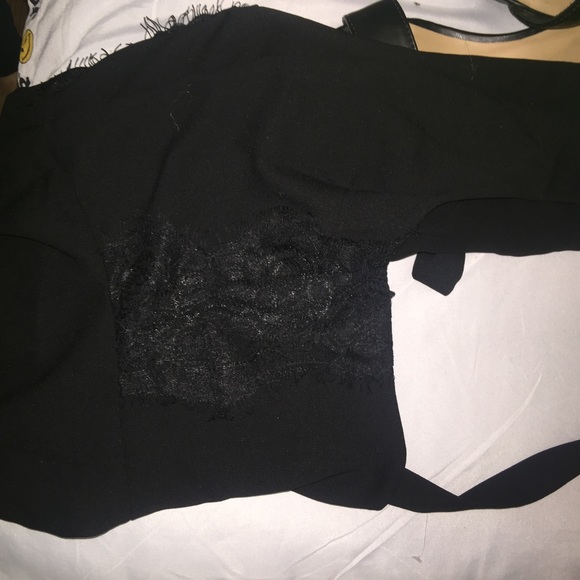 Complete outfit 💋 - Picture 4 of 4