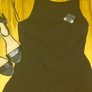 Complete outfit 💋