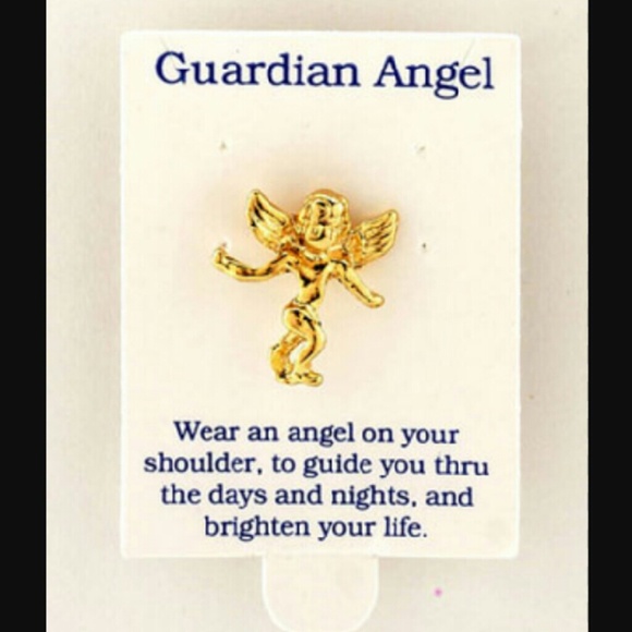 Raising money on Poshmark for our IVF BABY. - Picture 3 of 3