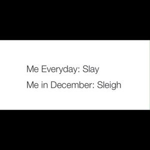 Meet your Posher, Jazmine