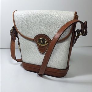Dooney & Bourke handbag