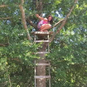 Meet your Posher, Celine