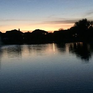 Meet your Posher, Aub