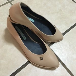 Le Bunny Bleu on Poshmark