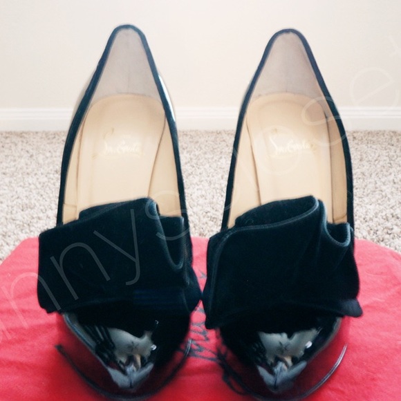 ❤Sold❤ - Picture 2 of 4