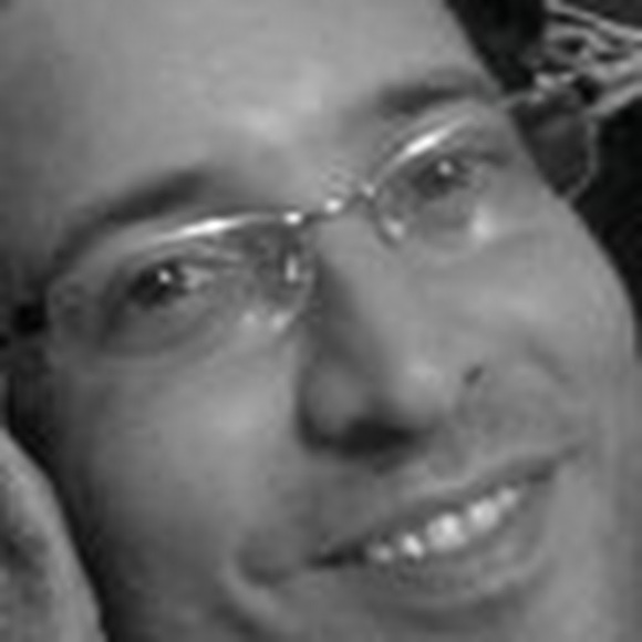 Meet your Posher, Felix