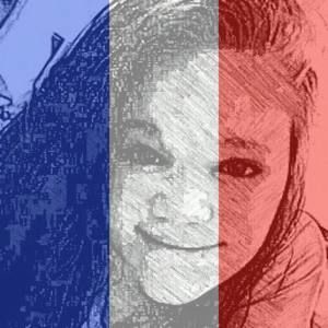 Meet your Posher, Kali