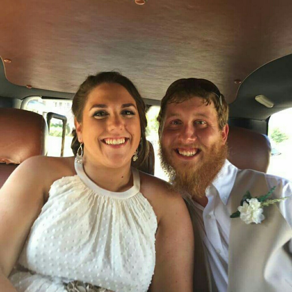 Meet your Posher, Regina