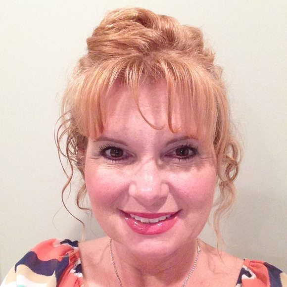 Meet your Posher, Sherrie - Picture 1 of 1