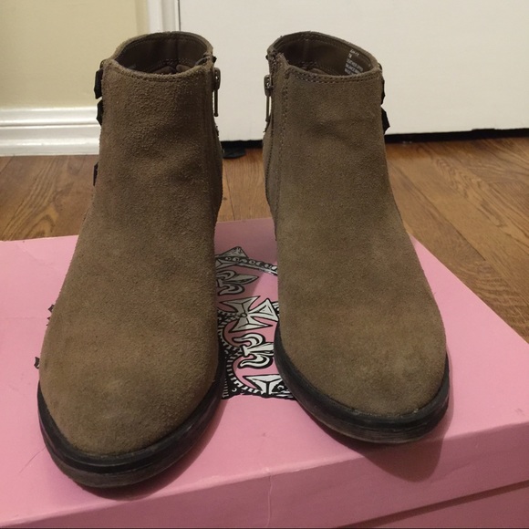 🚫 SOLD 🚫 - Picture 3 of 3