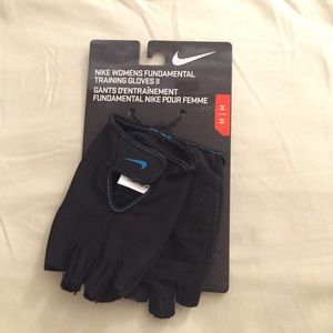 Nike Gloves