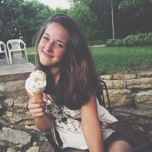 Meet your Posher, Peyton