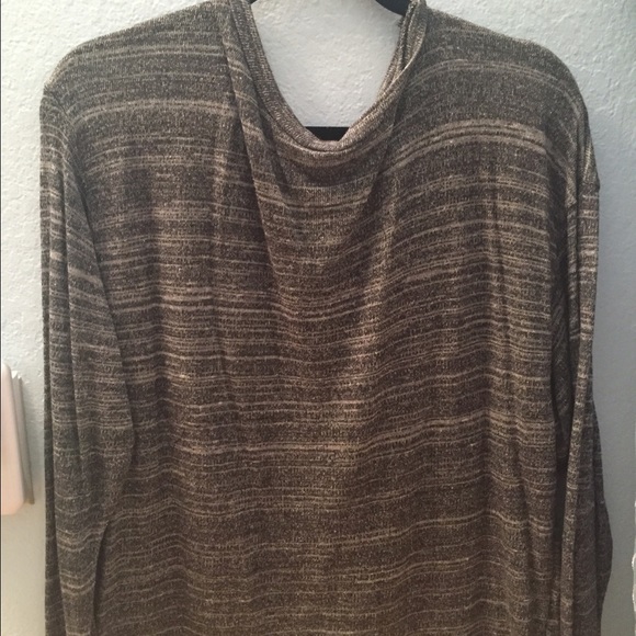 Brandy Melville sweater!!
