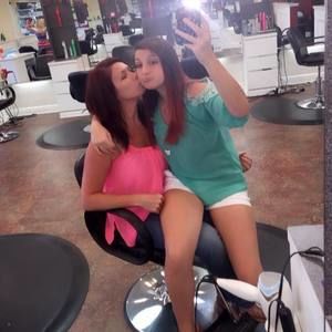 Meet your Posher, Deja