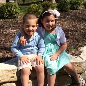 Meet your Posher, Jane