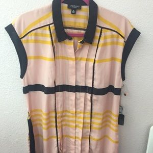 Jason Wu for Target dress Size XL