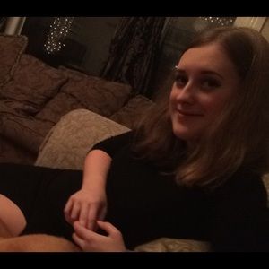 Meet your Posher, Maia