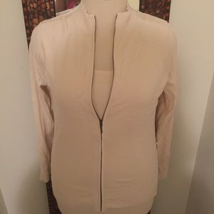 Final Price NWT Bandolino Twin Set