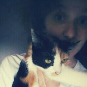 Meet your Posher, Evelynn