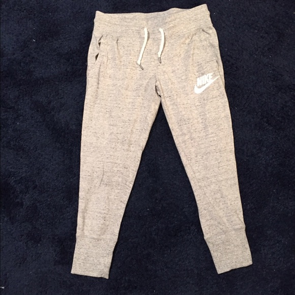 Nike Pants - Nike